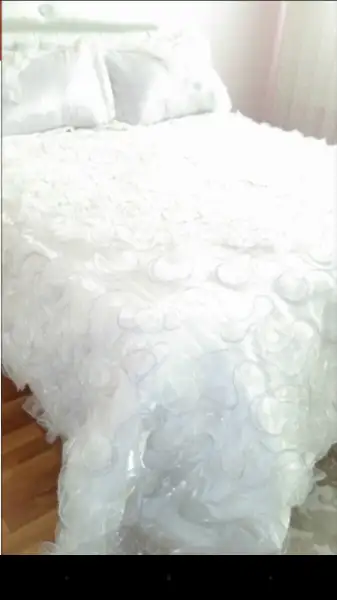 Screenshot_20161215-230306.webp