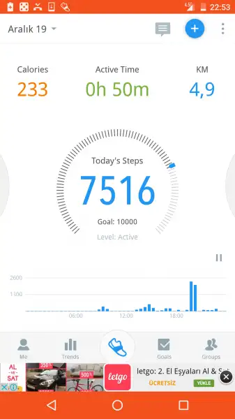 Screenshot_20161219-225308.webp
