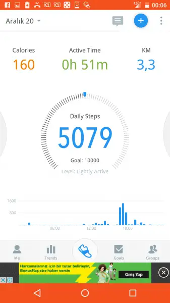 Screenshot_20161221-000624.webp