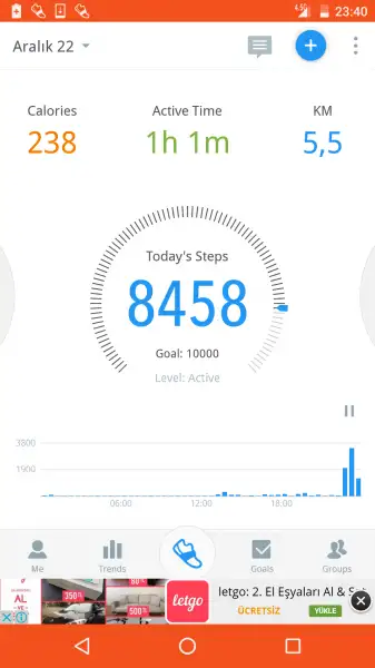 Screenshot_20161222-234002.webp