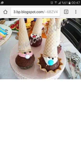 Screenshot_20161225-004756.webp