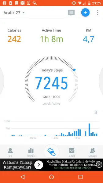 Screenshot_20161227-232547.webp