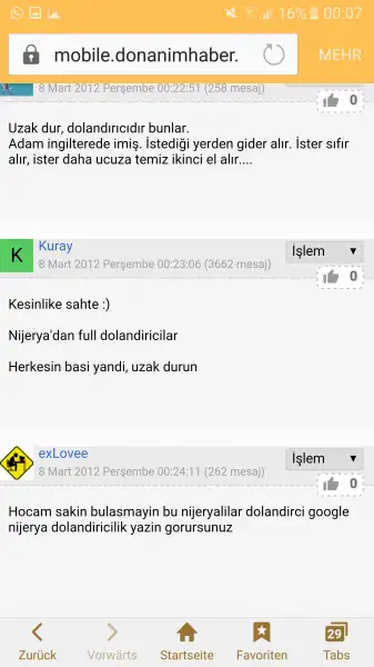 Screenshot_20161229-000709.webp