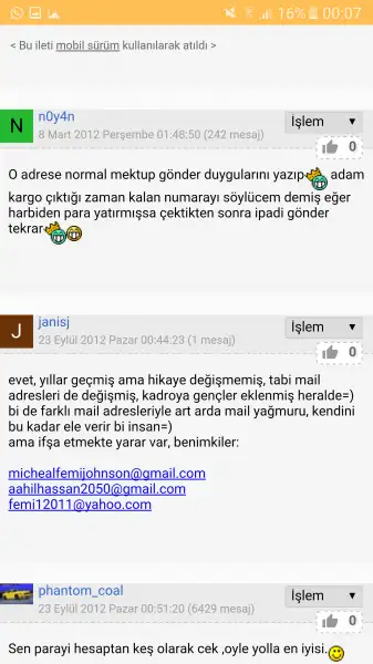 Screenshot_20161229-000748.webp
