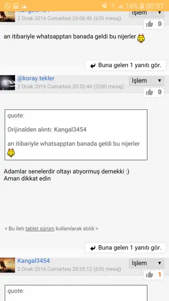 Screenshot_20161229-000759.webp