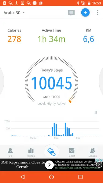Screenshot_20161230-165359.webp