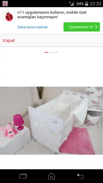 Screenshot_2017-01-08-22-33-56.webp