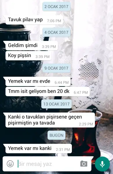 Screenshot_2017-01-17-17-14-20-1.webp