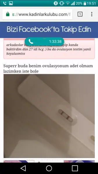 Screenshot_2017-01-17-19-51-59.webp