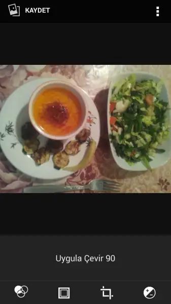 Screenshot_2017-01-18-19-05-29.webp
