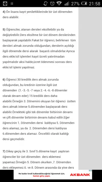 Screenshot_2017-01-19-21-58-28.webp