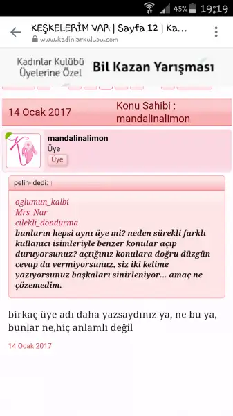 Screenshot_2017-01-24-19-19-44.webp