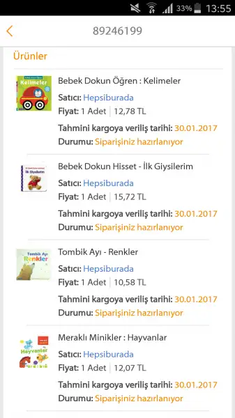 Screenshot_2017-01-29-13-55-02.webp