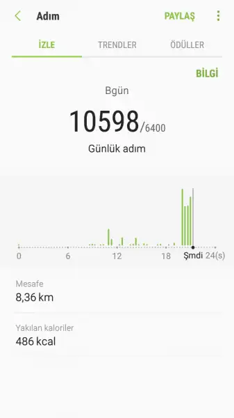 Screenshot_2017-01-30-21-22-30.webp