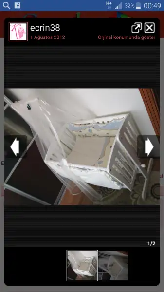Screenshot_2017-02-01-00-49-50.webp