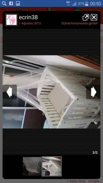 Screenshot_2017-02-01-00-50-21.webp