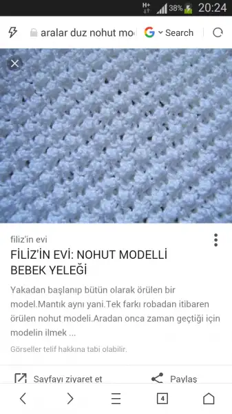 Screenshot_2017-02-08-20-24-37.webp