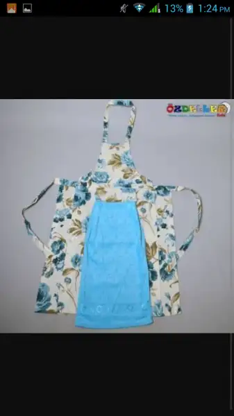 Screenshot_2017-02-11-13-24-53.webp