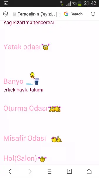 Screenshot_2017-02-11-21-42-03.webp