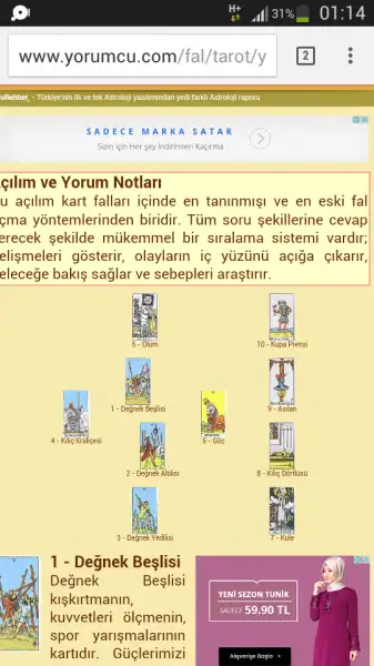 Screenshot_2017-02-12-01-14-40.webp