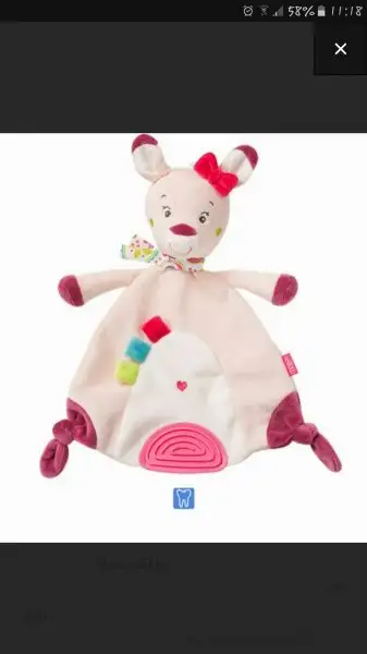 Screenshot_2017-02-12-11-19-04.webp