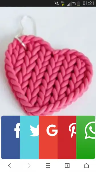 Screenshot_2017-02-13-01-21-58.webp