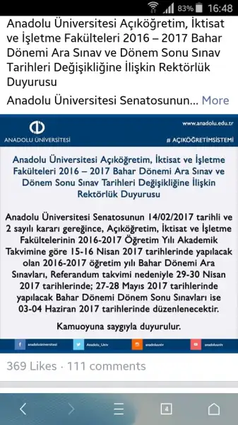 Screenshot_2017-02-15-16-48-59.webp