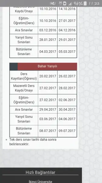 Screenshot_2017-02-16-11-22-04.webp