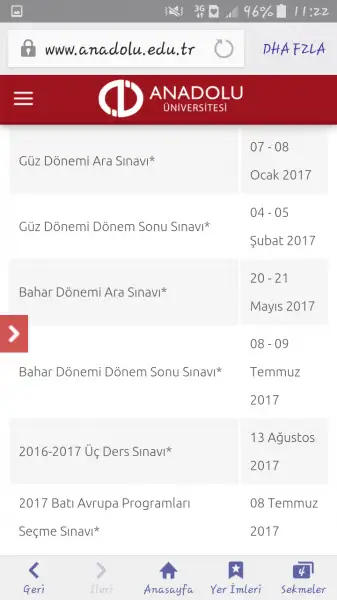 Screenshot_2017-02-16-11-22-50.webp