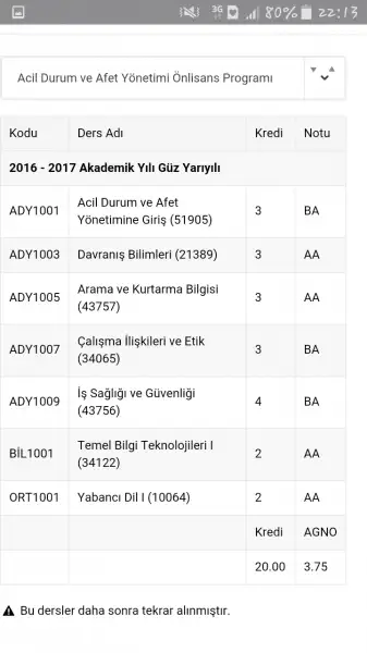 Screenshot_2017-02-16-22-13-24.webp