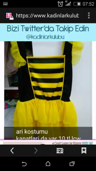 Screenshot_2017-02-23-07-52-05.webp