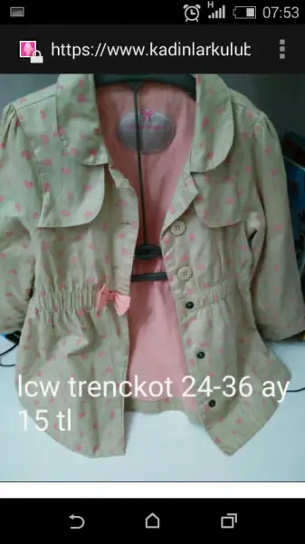 Screenshot_2017-02-23-07-53-51.webp