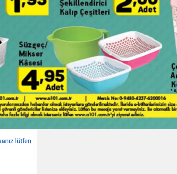 Screenshot_2017-03-09-16-43-17-1.webp