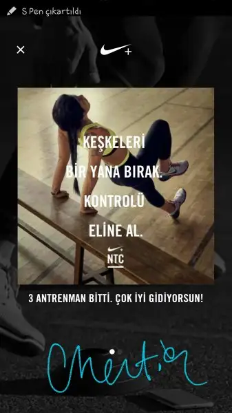 Screenshot_2017-03-10-01-36-35.webp