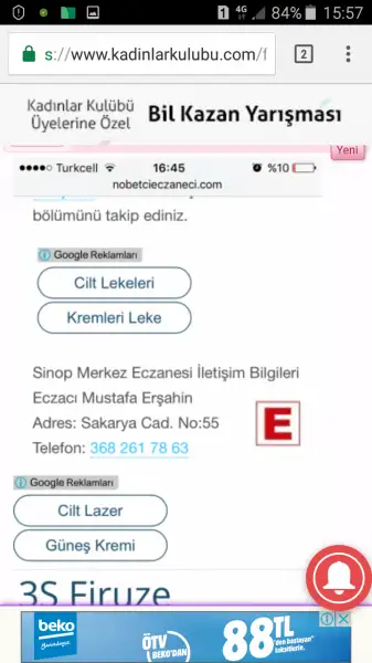 Screenshot_2017-03-14-15-58-00.webp