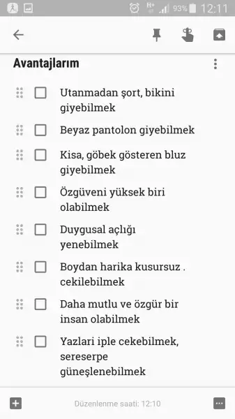 Screenshot_2017-03-23-12-11-07.webp