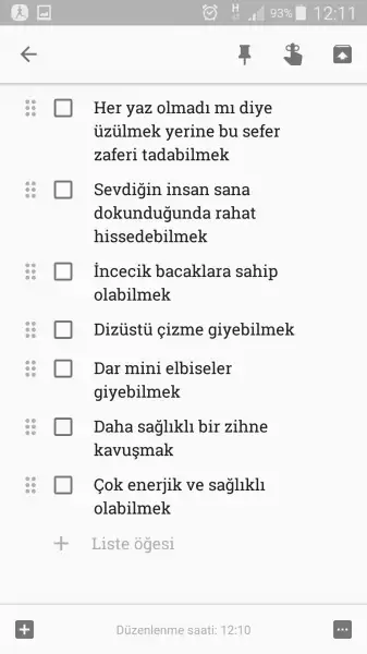 Screenshot_2017-03-23-12-11-18.webp