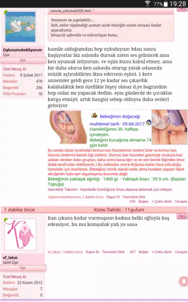 Screenshot_2017-03-23-19-28-48.webp