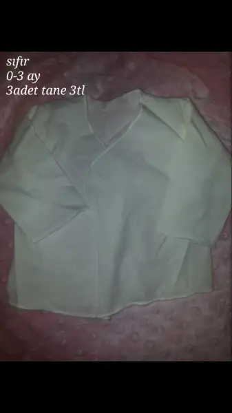 Screenshot_2017-03-25-23-10-55.webp