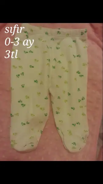 Screenshot_2017-03-25-23-11-31.webp