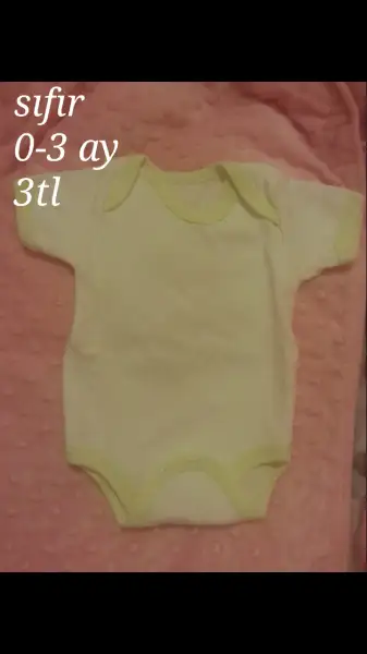 Screenshot_2017-03-25-23-11-40.webp