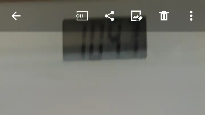 Screenshot_2017-03-29-08-27-14-1.webp