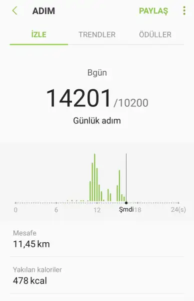 Screenshot_2017-04-08-16-36-37-1.webp