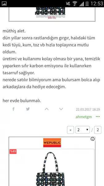 Screenshot_2017-04-14-12-53-34.webp