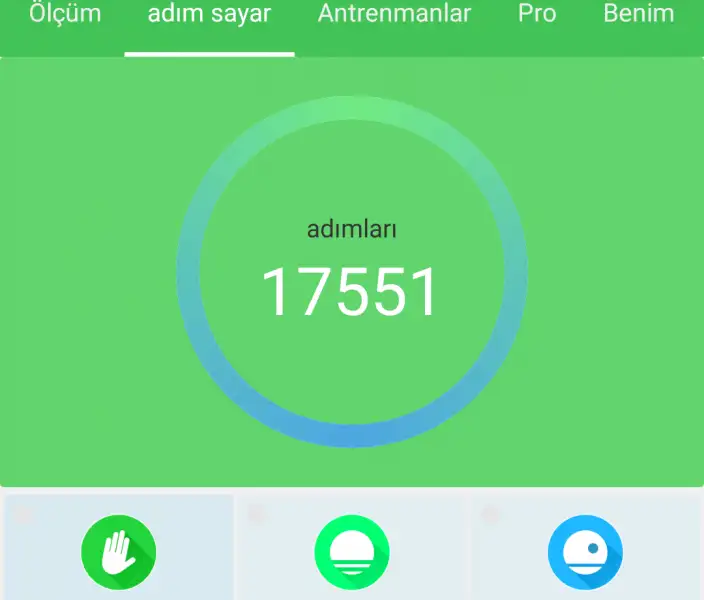 Screenshot_2017-04-17-21-42-59-1.webp