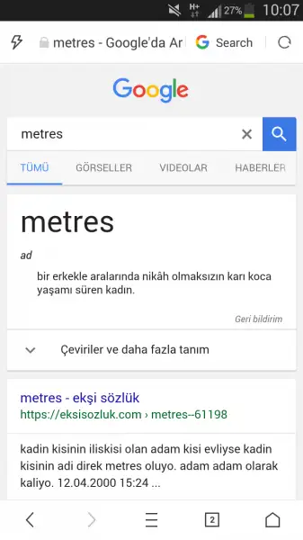 Screenshot_2017-05-11-10-07-09.webp