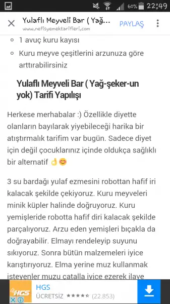 Screenshot_2017-05-16-22-49-40.webp