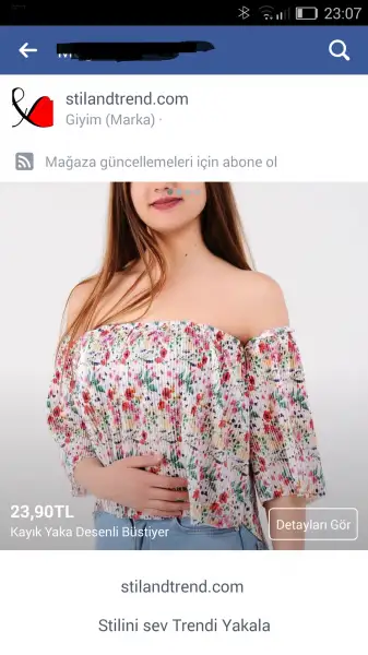 Screenshot_2017-05-16-23-07-13.webp