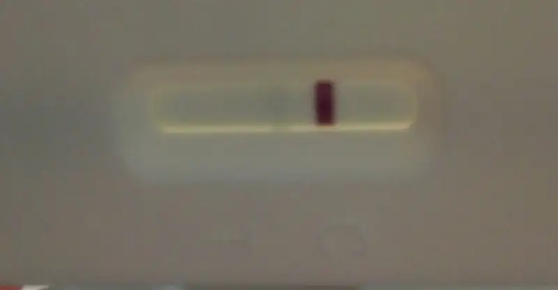 Screenshot_2017-05-27-08-13-14-769.webp