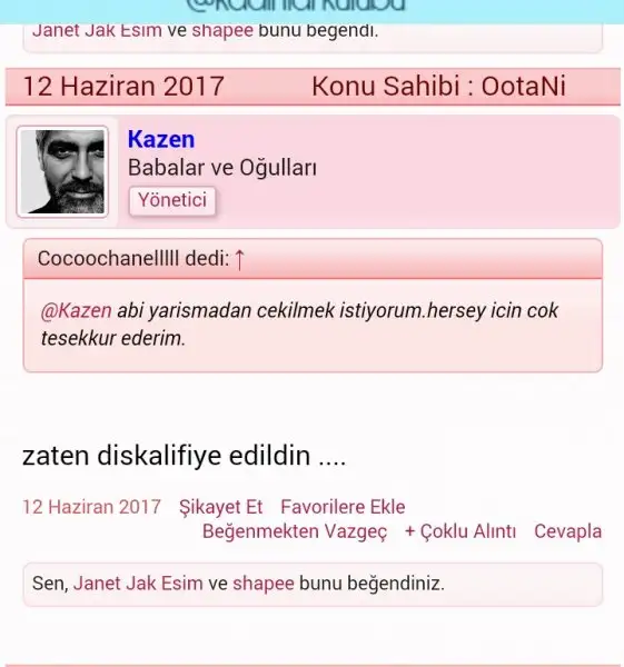 Screenshot_2017-06-28-23-22-45~2.webp